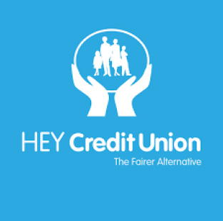 logo-hey-credit-union